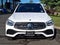 2022 Mercedes-Benz GLC GLC 300 4MATIC® SUV