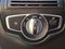 2022 Mercedes-Benz GLC GLC 300 4MATIC® SUV