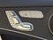 2022 Mercedes-Benz GLC GLC 300 4MATIC® SUV