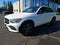 2022 Mercedes-Benz GLC GLC 300 4MATIC® SUV