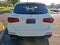 2022 Mercedes-Benz GLC GLC 300 4MATIC® SUV