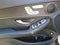 2022 Mercedes-Benz GLC GLC 300 4MATIC® SUV