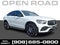 2023 Mercedes-Benz GLC AMG® GLC 43 4MATIC® Coupe