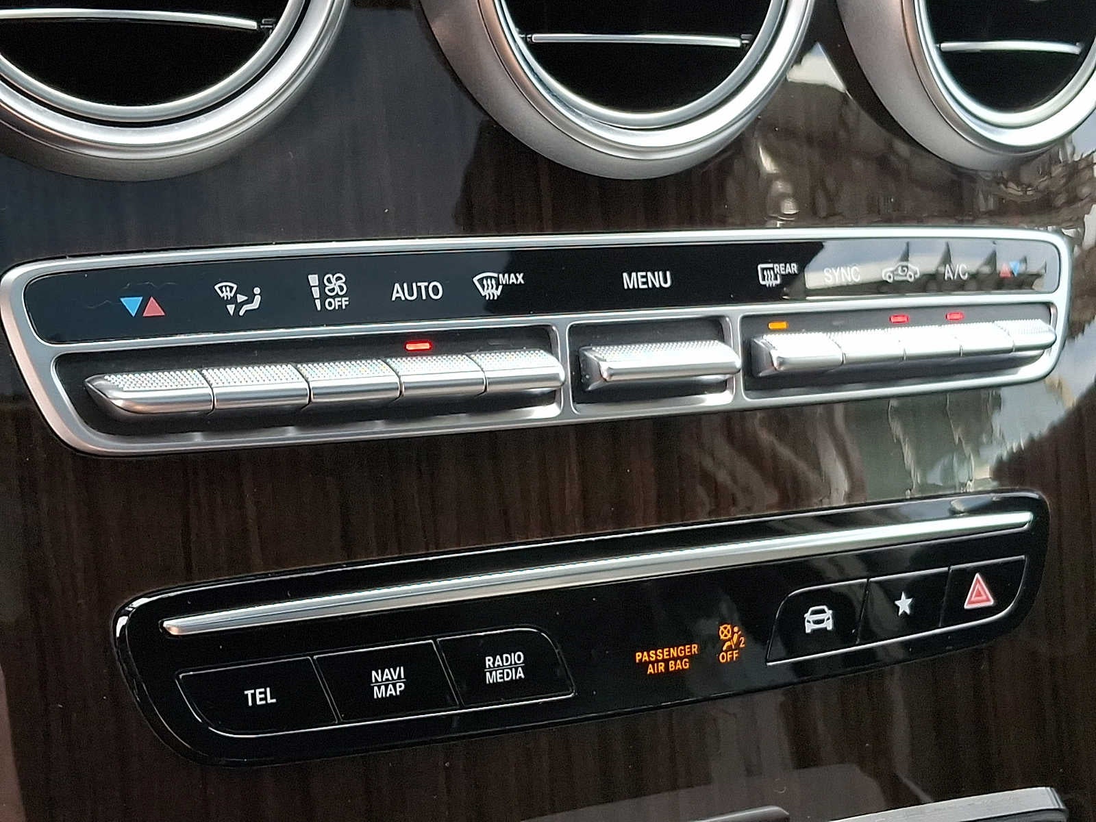 2023 Mercedes-Benz GLC AMG® GLC 43 4MATIC® Coupe