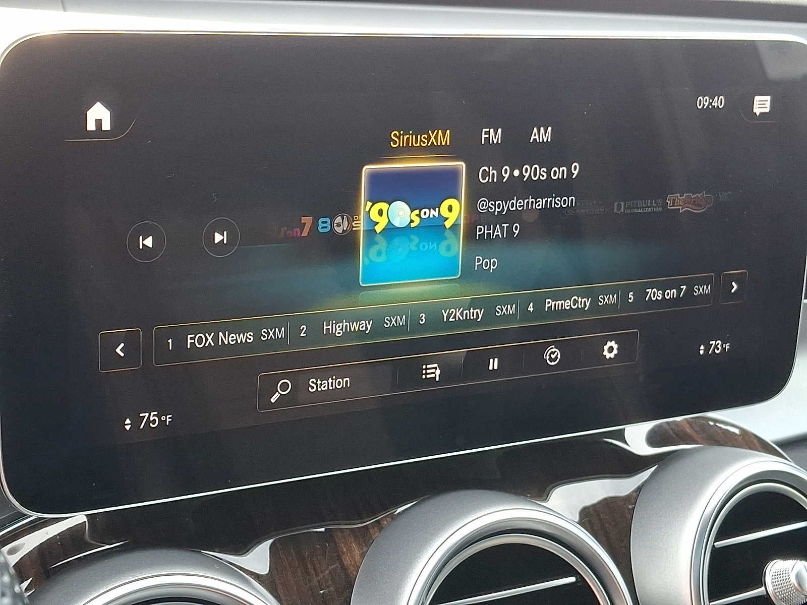 2023 Mercedes-Benz GLC AMG® GLC 43 4MATIC® Coupe