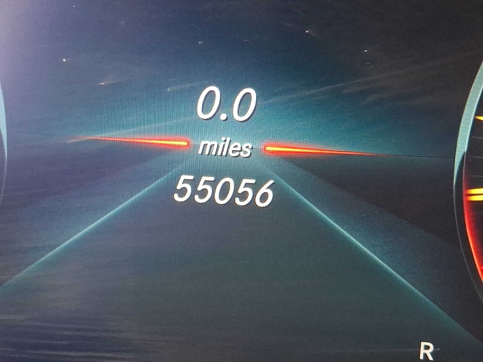 2023 Mercedes-Benz GLC AMG® GLC 43 4MATIC® Coupe