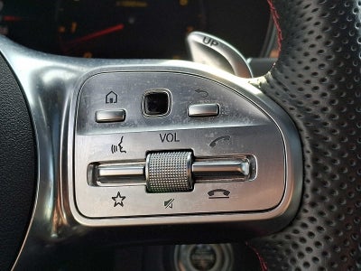 2023 Mercedes-Benz GLC AMG® GLC 43 4MATIC® Coupe