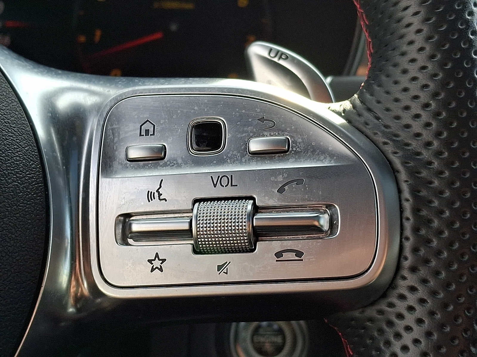 2023 Mercedes-Benz GLC AMG® GLC 43 4MATIC® Coupe