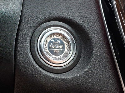 2023 Mercedes-Benz GLC AMG® GLC 43 4MATIC® Coupe