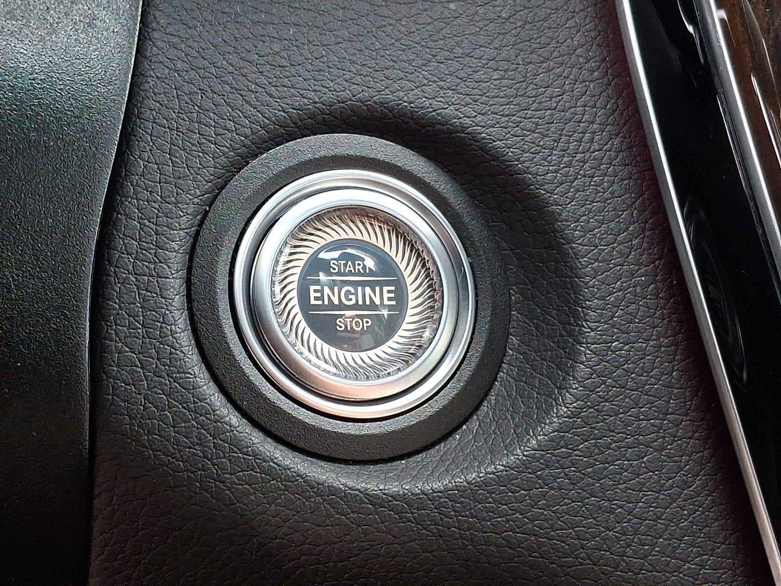 2023 Mercedes-Benz GLC AMG® GLC 43 4MATIC® Coupe