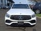 2023 Mercedes-Benz GLC AMG® GLC 43 4MATIC® Coupe