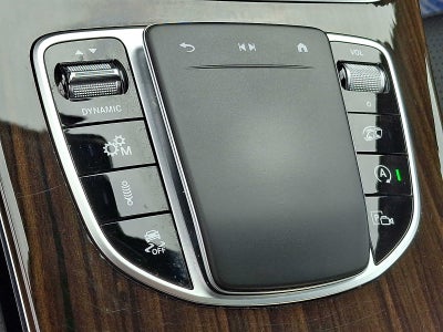 2023 Mercedes-Benz GLC AMG® GLC 43 4MATIC® Coupe