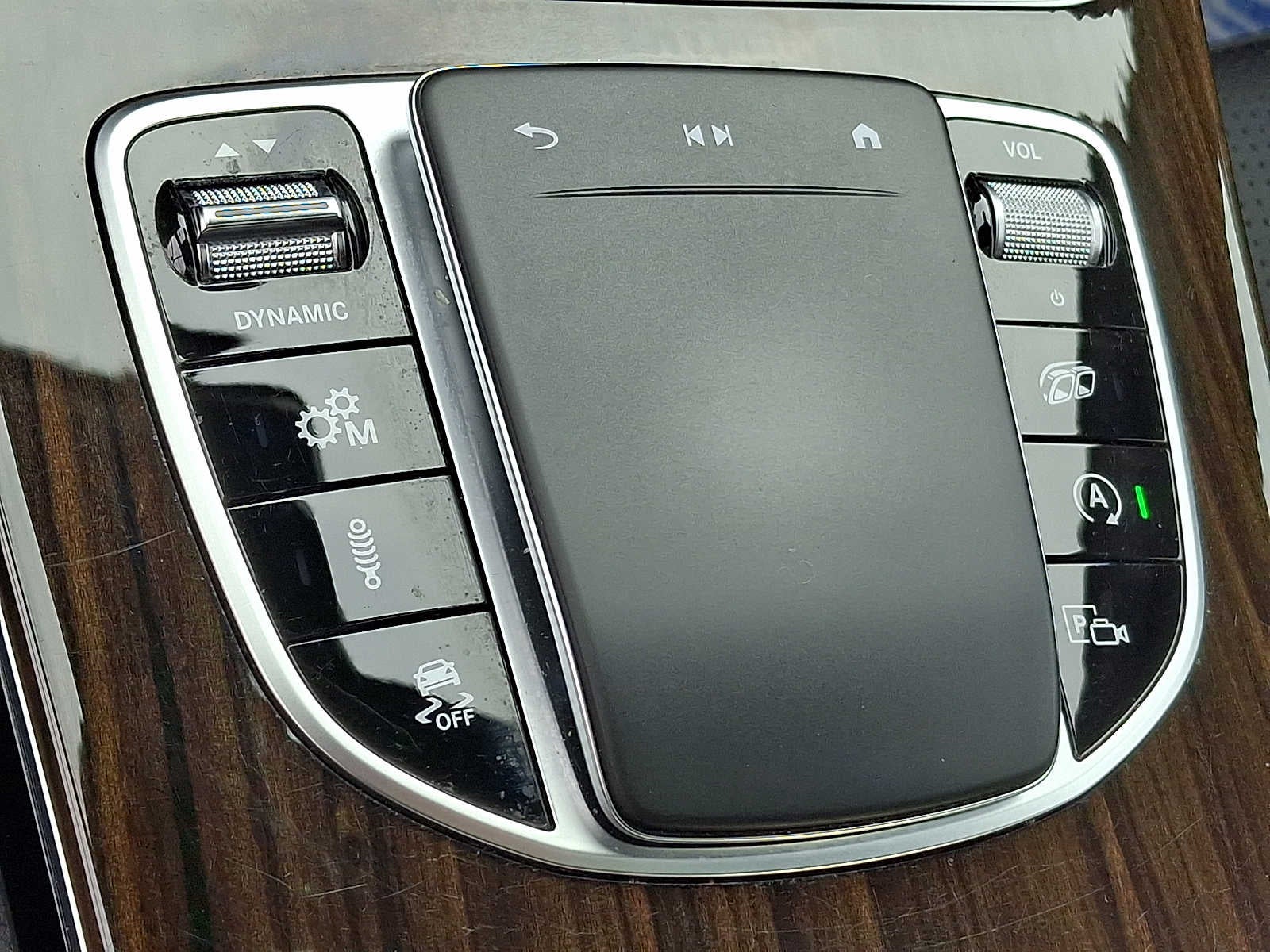 2023 Mercedes-Benz GLC AMG® GLC 43 4MATIC® Coupe