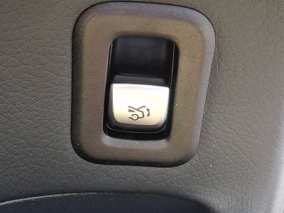 2023 Mercedes-Benz GLC AMG® GLC 43 4MATIC® Coupe