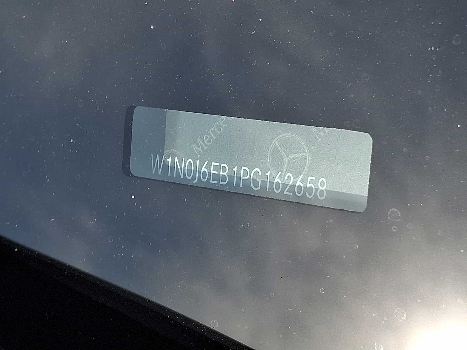 2023 Mercedes-Benz GLC AMG® GLC 43 4MATIC® Coupe