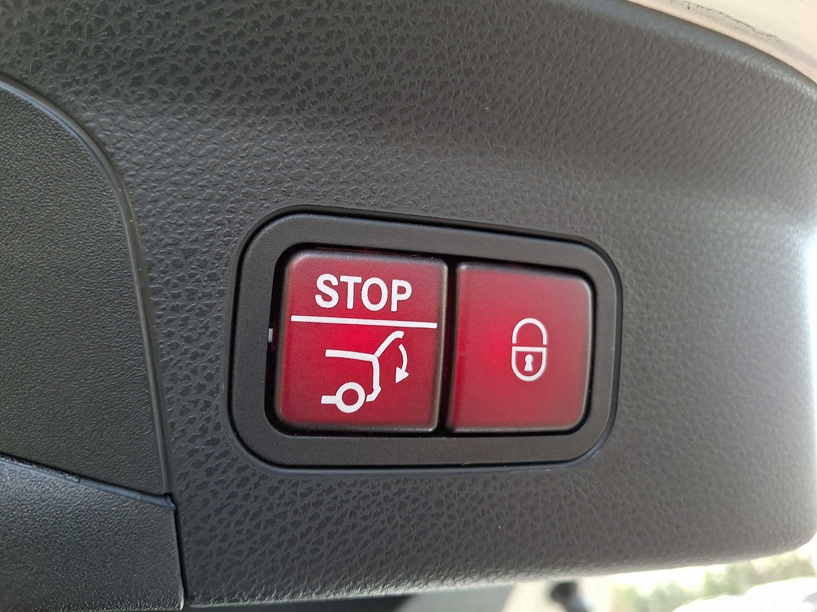 2023 Mercedes-Benz GLC AMG® GLC 43 4MATIC® Coupe