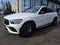 2023 Mercedes-Benz GLC AMG® GLC 43 4MATIC® Coupe