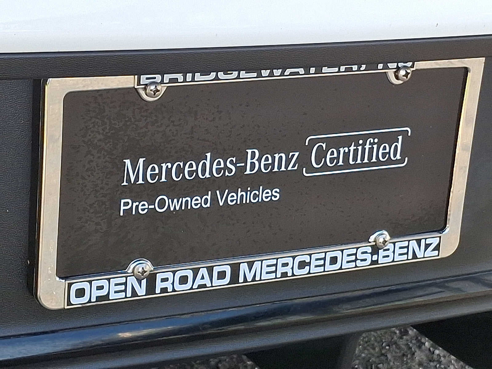 2023 Mercedes-Benz GLC AMG® GLC 43 4MATIC® Coupe