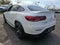 2023 Mercedes-Benz GLC AMG® GLC 43 4MATIC® Coupe