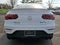 2023 Mercedes-Benz GLC AMG® GLC 43 4MATIC® Coupe