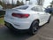 2023 Mercedes-Benz GLC AMG® GLC 43 4MATIC® Coupe