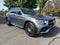 2023 Mercedes-Benz GLC GLC 300 4MATIC® Coupe