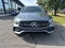 2023 Mercedes-Benz GLC GLC 300 4MATIC® Coupe