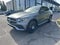 2023 Mercedes-Benz GLC GLC 300 4MATIC® Coupe