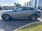 2023 Mercedes-Benz GLC GLC 300 4MATIC® Coupe