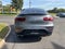 2023 Mercedes-Benz GLC GLC 300 4MATIC® Coupe