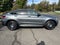 2023 Mercedes-Benz GLC GLC 300 4MATIC® Coupe