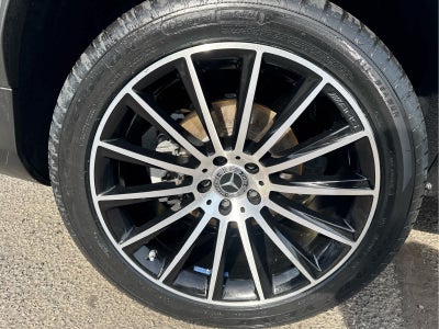 2023 Mercedes-Benz GLC GLC 300 4MATIC® Coupe