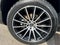 2023 Mercedes-Benz GLC GLC 300 4MATIC® Coupe