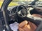 2023 Mercedes-Benz GLC GLC 300 4MATIC® Coupe
