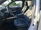 2022 Mercedes-Benz GLB GLB 250 4MATIC® SUV