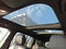 2022 Mercedes-Benz GLB GLB 250 4MATIC® SUV