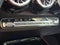 2022 Mercedes-Benz GLB GLB 250 4MATIC® SUV