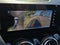2022 Mercedes-Benz GLB GLB 250 4MATIC® SUV