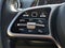 2022 Mercedes-Benz GLB GLB 250 4MATIC® SUV