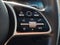 2022 Mercedes-Benz GLB GLB 250 4MATIC® SUV