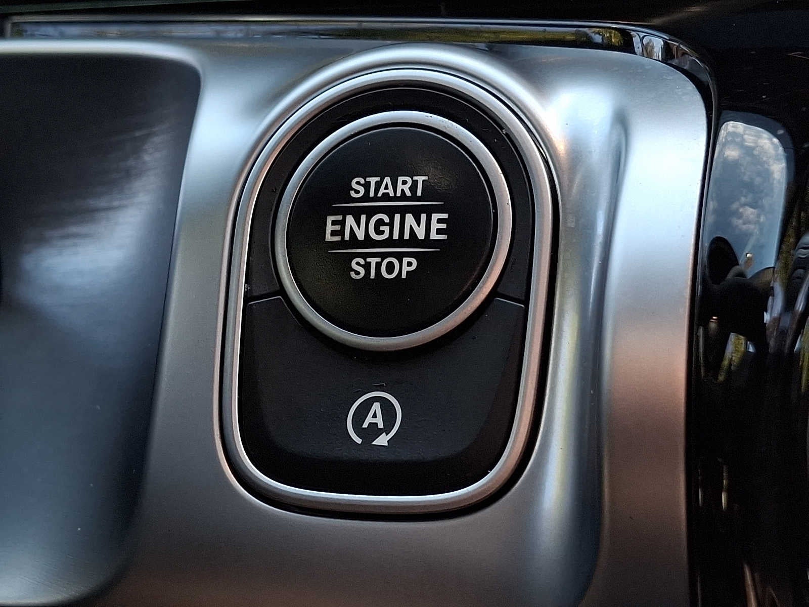 2022 Mercedes-Benz GLB GLB 250 4MATIC® SUV