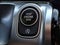2022 Mercedes-Benz GLB GLB 250 4MATIC® SUV