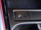 2022 Mercedes-Benz GLB GLB 250 4MATIC® SUV