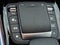2022 Mercedes-Benz GLB GLB 250 4MATIC® SUV