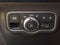 2022 Mercedes-Benz GLB GLB 250 4MATIC® SUV