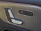 2022 Mercedes-Benz GLB GLB 250 4MATIC® SUV