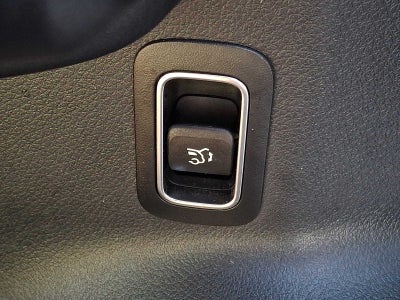 2022 Mercedes-Benz GLB GLB 250 4MATIC® SUV
