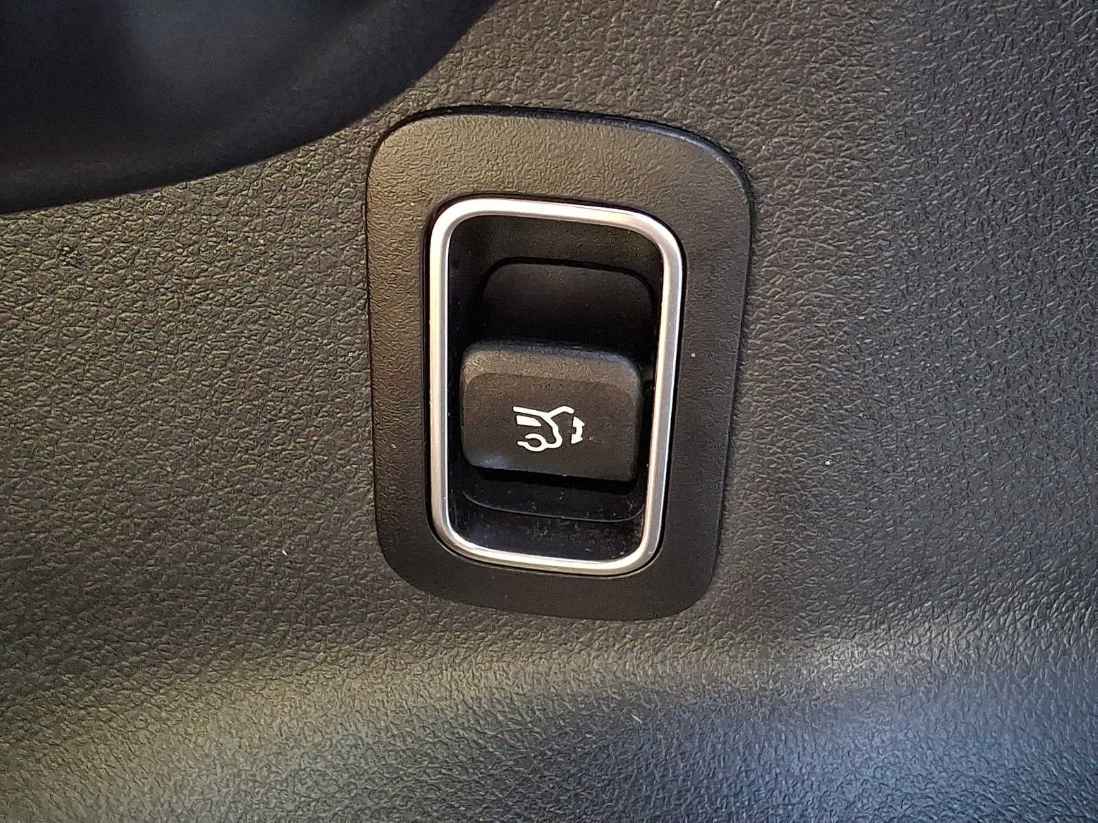 2022 Mercedes-Benz GLB GLB 250 4MATIC® SUV