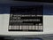 2022 Mercedes-Benz GLB GLB 250 4MATIC® SUV