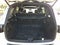 2022 Mercedes-Benz GLB GLB 250 4MATIC® SUV